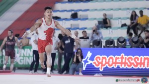 gam casali lorenzo minh foto simone ferraro sfa08757 copia